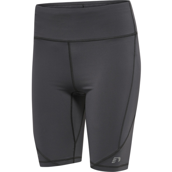 Newline HW Sprinter Women