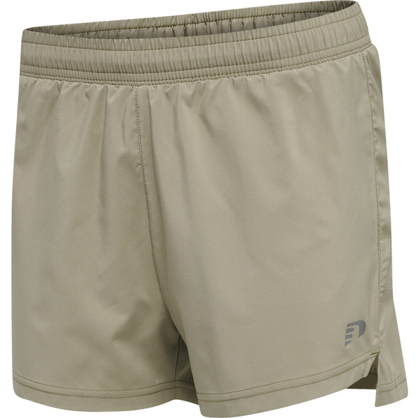 Newline Running Short Women