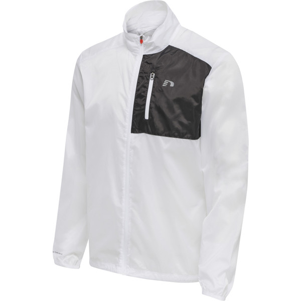 Newline Packable Tech Jacket Men
