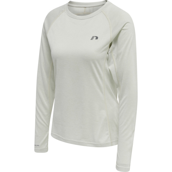 Newline Running LS Women