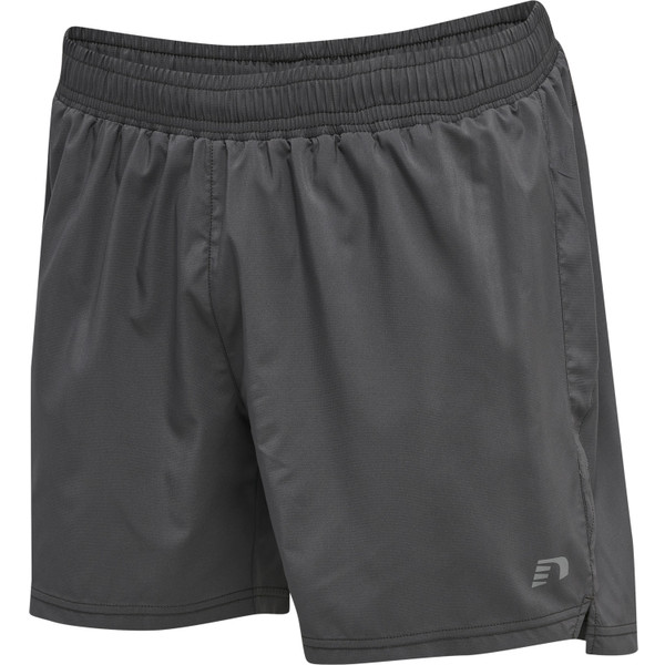 Newline Running Short Men