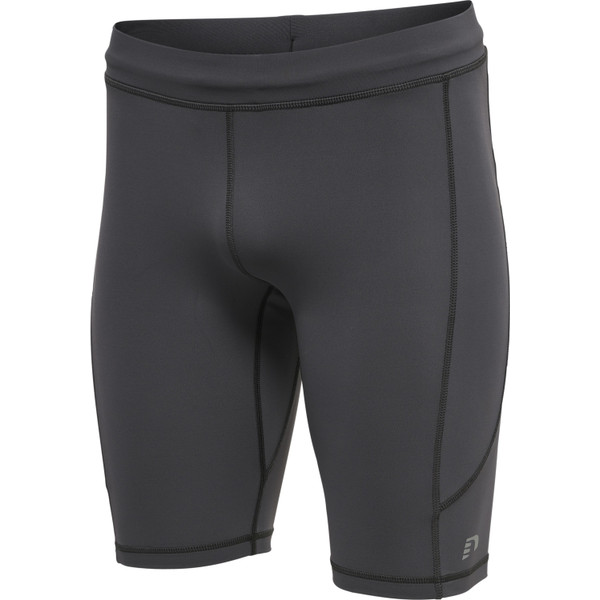 Newline Sprinter Men