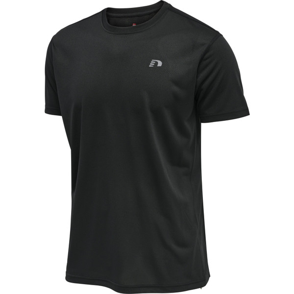 Newline Statement T-Shirt Men