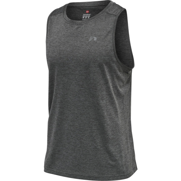 Newline Running Singlet Men