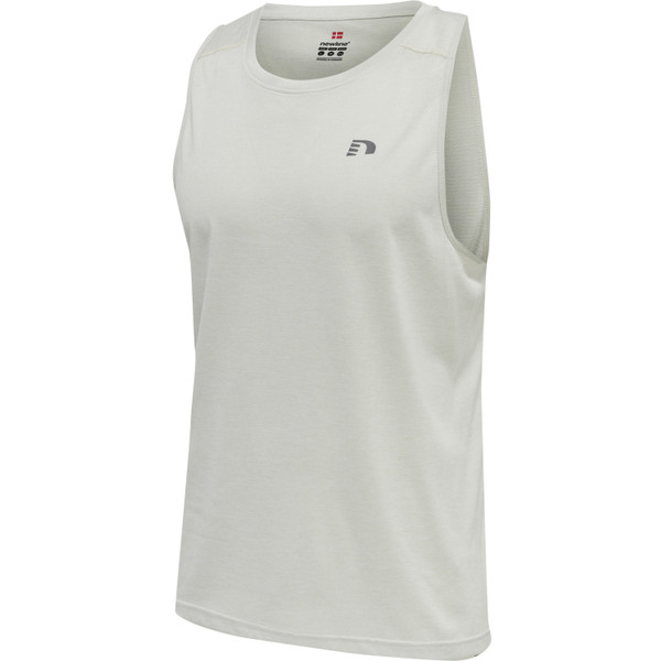 Newline Running Singlet Men