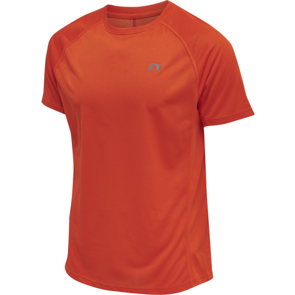 Newline Running T-Shirt Men