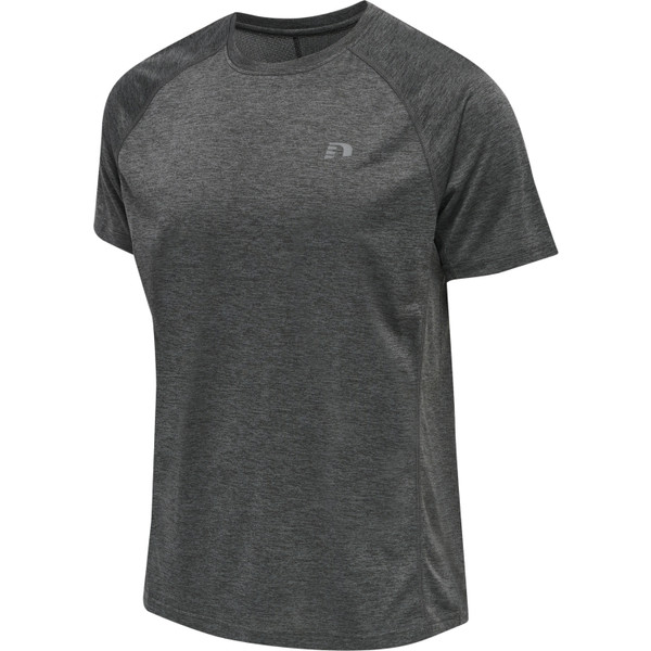 Newline Running T-Shirt Men