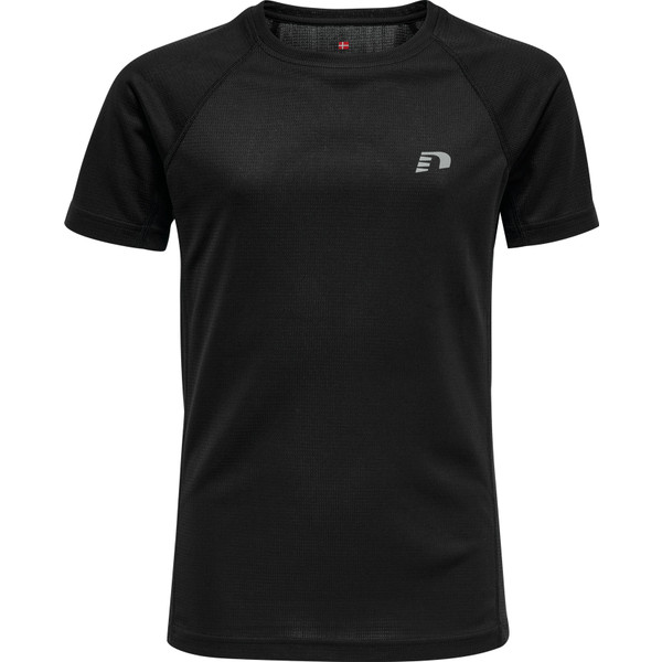 Newline Core Running T-Shirt Kids