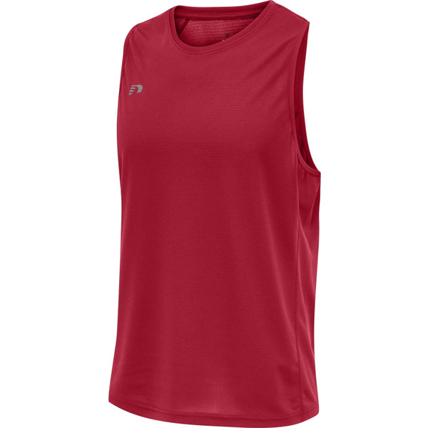 Newline Core Running Singlet Men