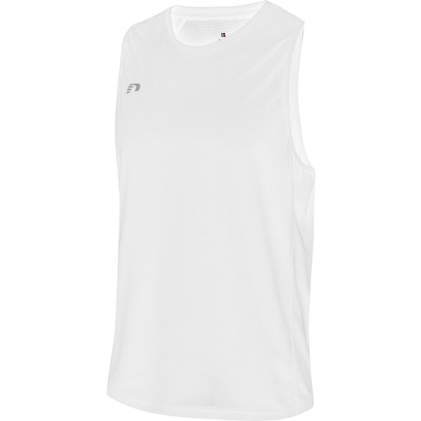 Newline Core Running Singlet Men