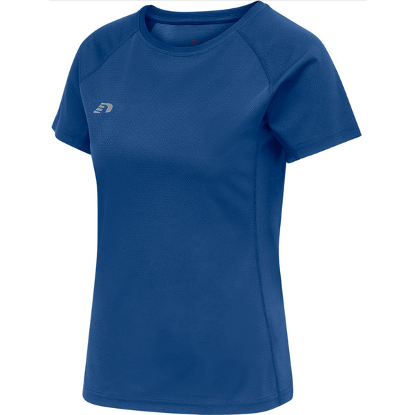 Newline Core Running Shirt Women