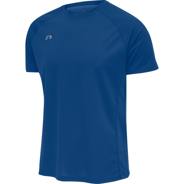 Newline Core Running T-Shirt Kids