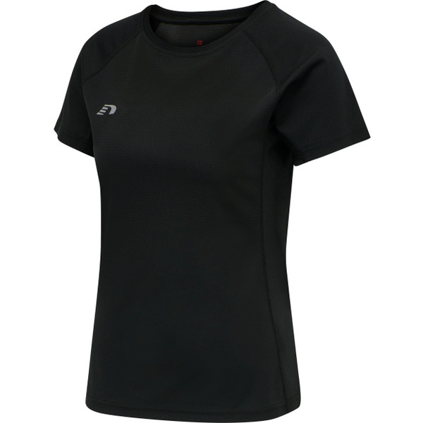 Newline Core Running Shirt Women