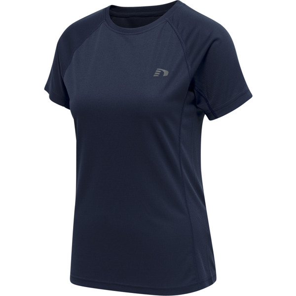 Newline Core Running Shirt Women