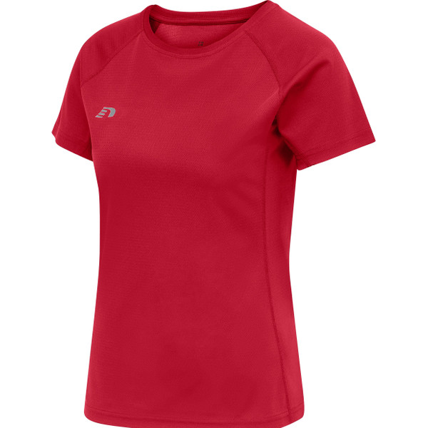 Newline Core Running Shirt Women