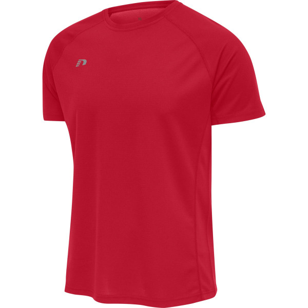 Newline Core Running T-Shirt Kids