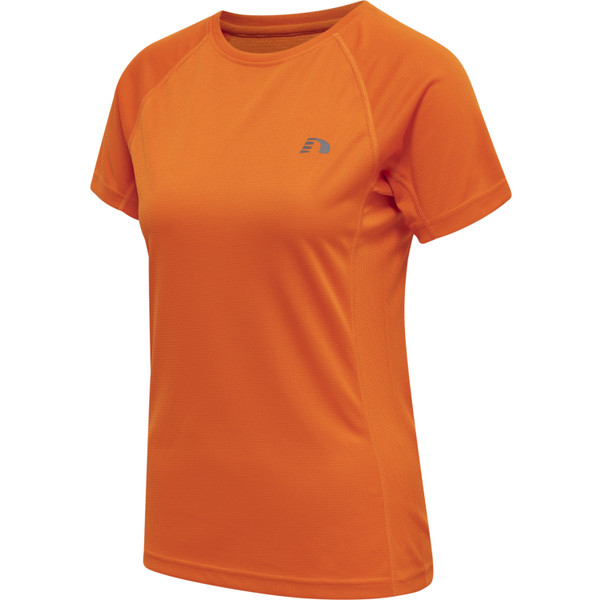 Newline Core Running Shirt Women
