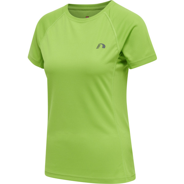 Newline Core Running Shirt Women