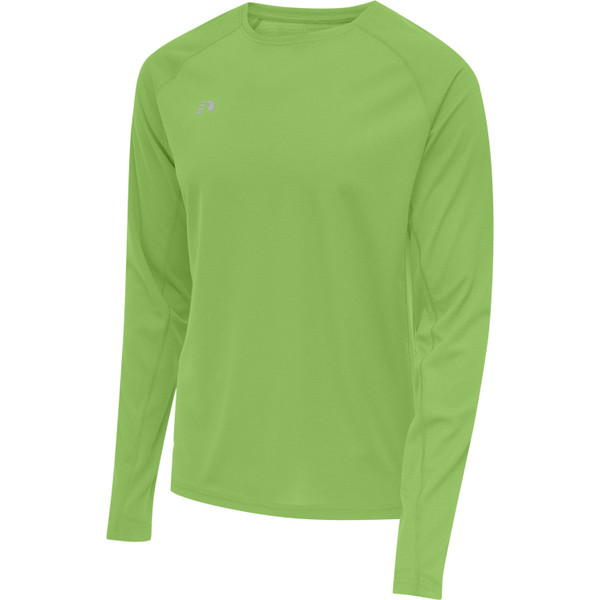 Newline Core Running LS Shirt Men