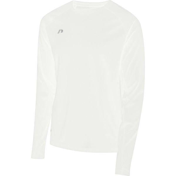 Newline Core Running LS Shirt Men
