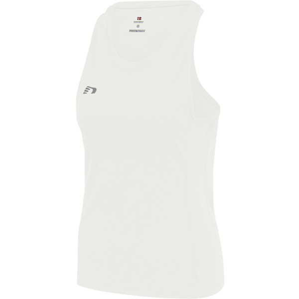 Newline Core Running Singlet Women