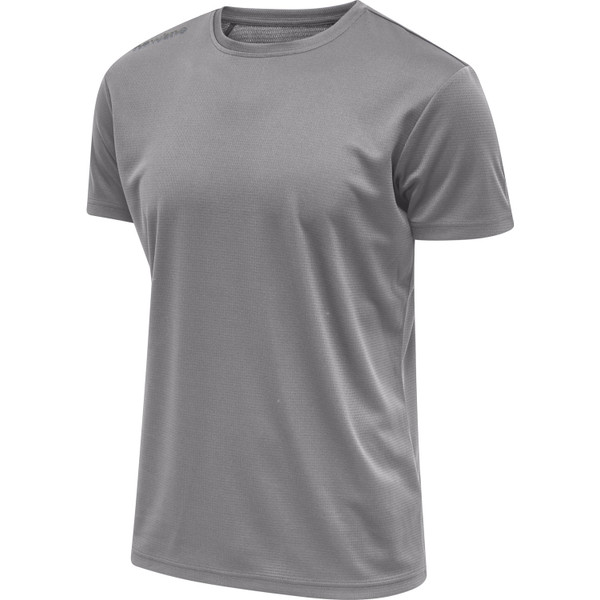 Newline Core Functional Shirt Men