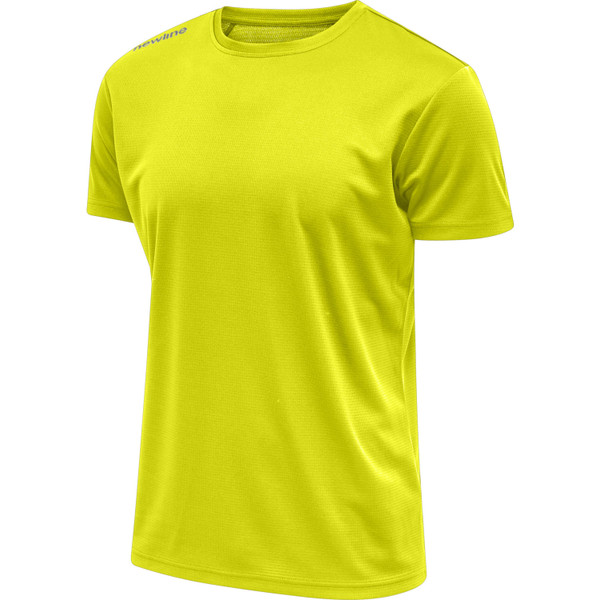 Newline Core Functional Shirt Men