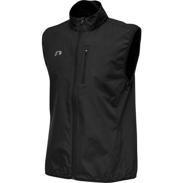Newline Core Gilet Men