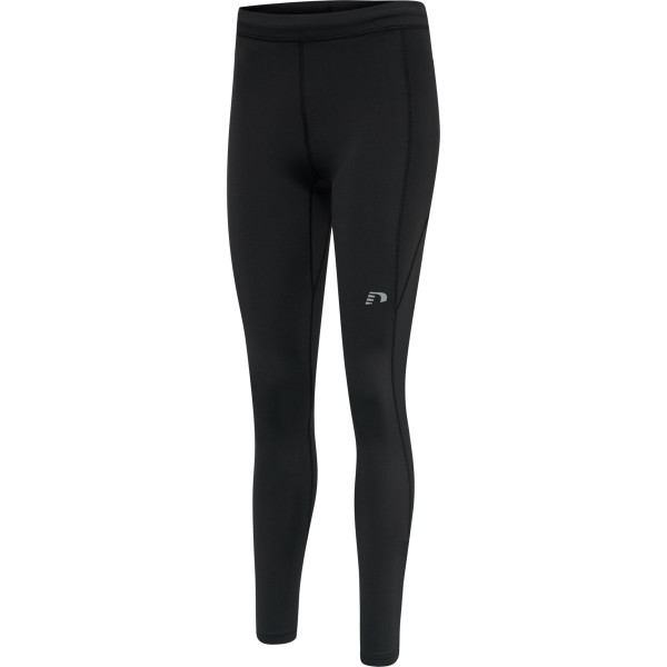Newline Core Tight Women