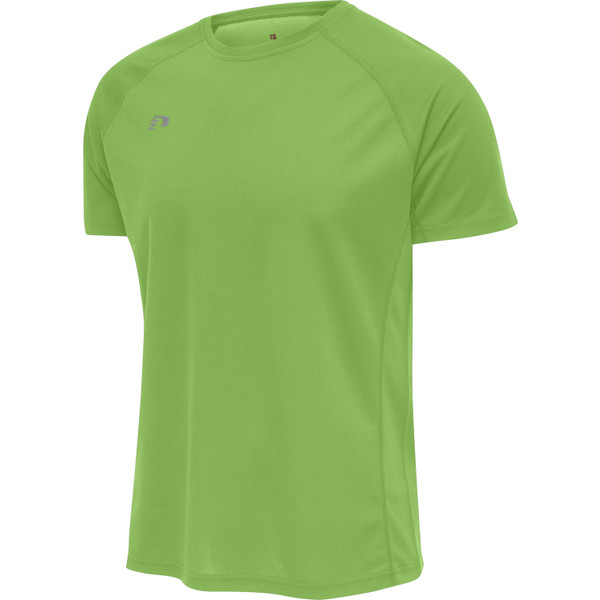 Newline Core Running Shirt Men