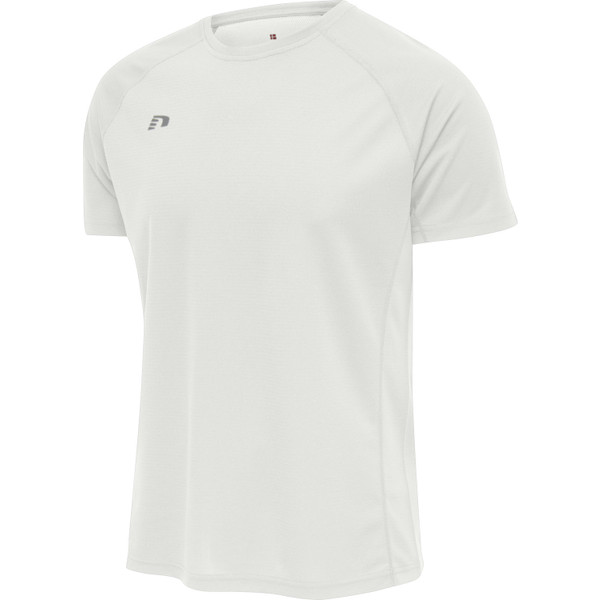 Newline Core Running Shirt Men