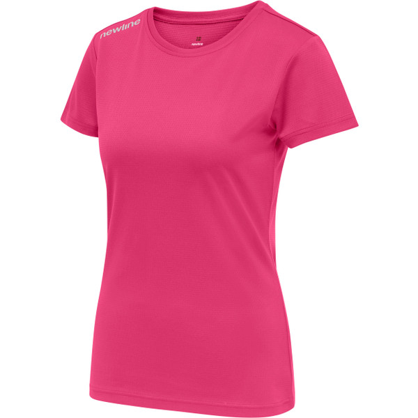 Newline Core Functional Shirt Women