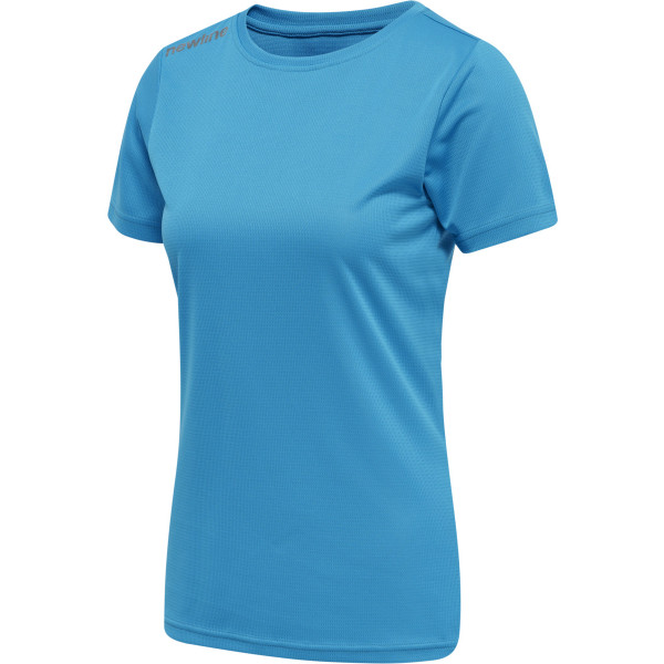 Newline Core Functional Shirt Women