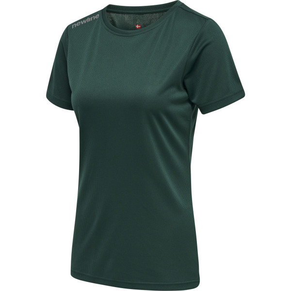 Newline Core Functional Shirt Women