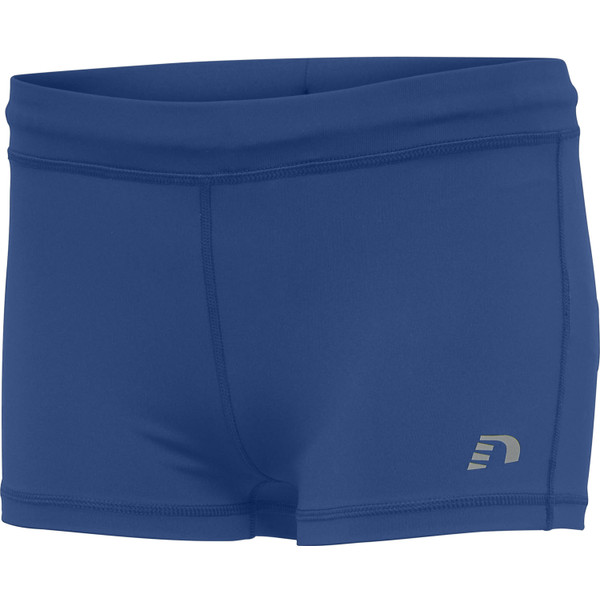 Newline Core Hotpants Women