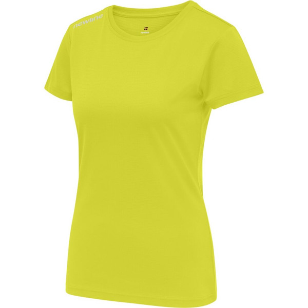Newline Core Functional Shirt Women