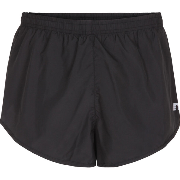 Newline Base Split Short Unisex