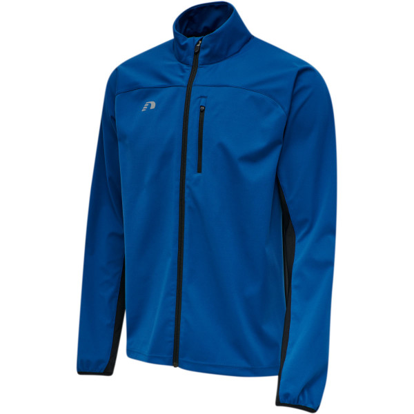 Newline Core Cross Jacket Kids