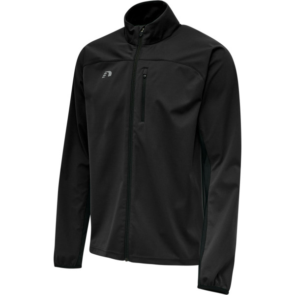 Newline Core Cross Jacket Kids