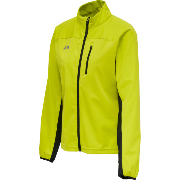 Newline Core Cross Jacket Women