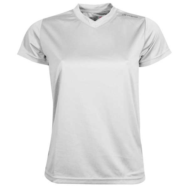 Newline Base Cool Shirt Ladies