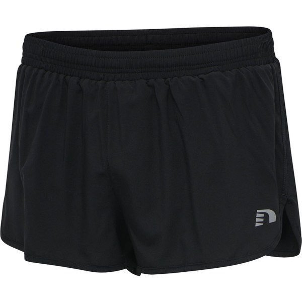 Newline Core Split Short Men