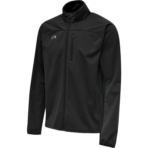 Newline Core Cross jacket Men