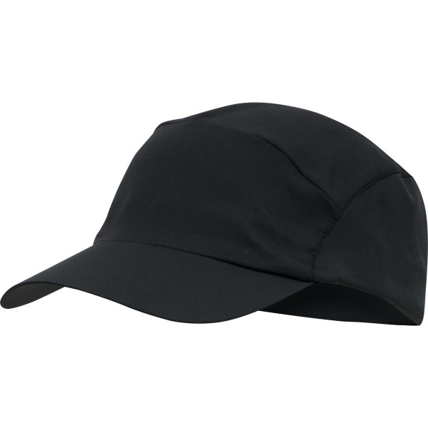 Newline Core Running Cap