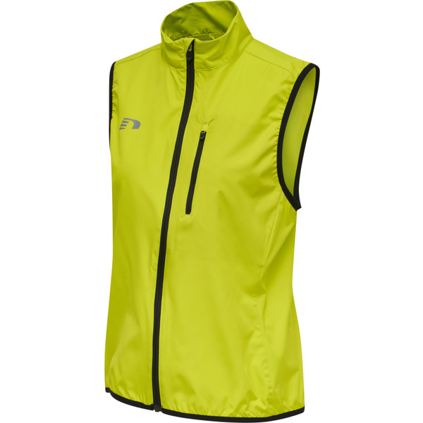 Newline Core Gilet Women