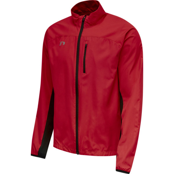 Newline Core Jacket Kids
