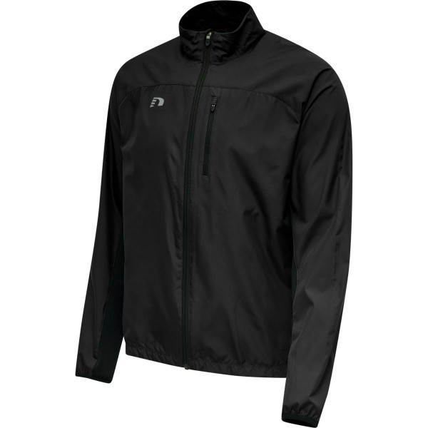 Newline Core Jacket Kids