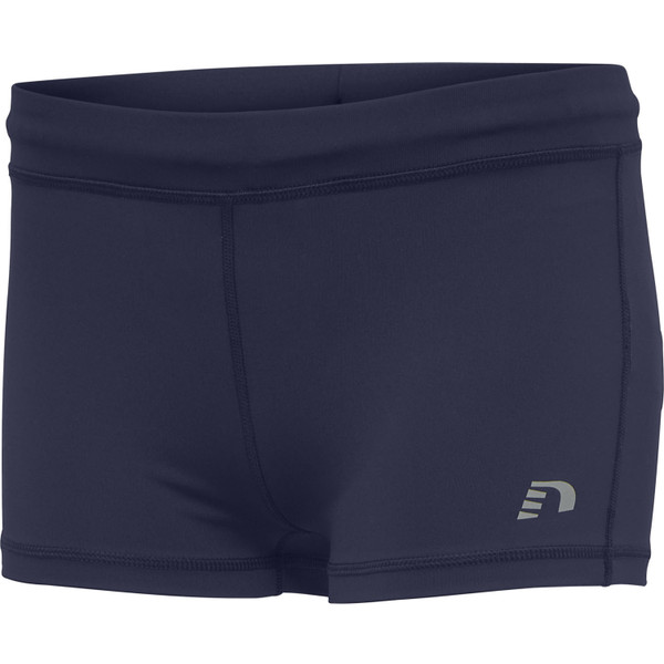 Newline Core Hotpants Women