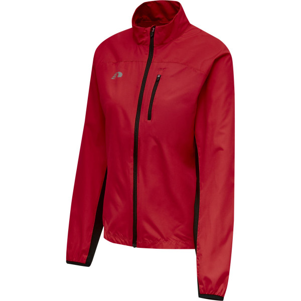 Newline Core Jacket Women