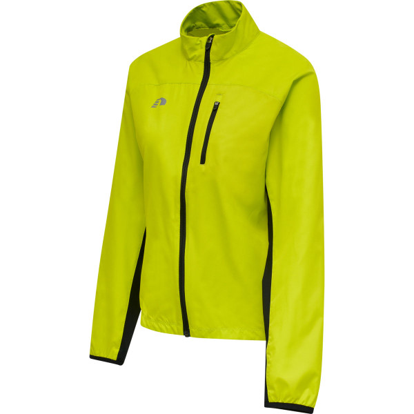 Newline Core Jacket Women